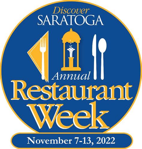 albany restaurant week 2024|saratoga springs restaurant week 2024.